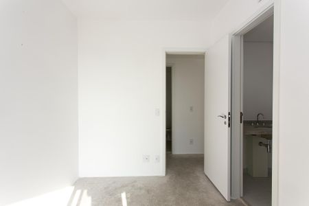 Apartamento à venda com 106m², 3 quartos e 2 vagas Apartamento à venda com 106m², 3 quartos e 2 vagasSuíte 2