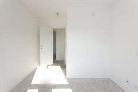 Apartamento à venda com 106m², 3 quartos e 2 vagas Apartamento à venda com 106m², 3 quartos e 2 vagasSuíte 1
