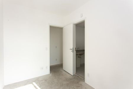 Apartamento à venda com 106m², 3 quartos e 2 vagas Apartamento à venda com 106m², 3 quartos e 2 vagasSuíte 2