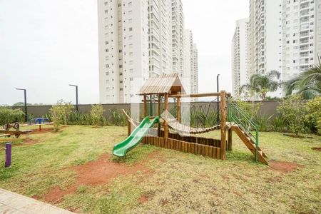 Apartamento à venda com 106m², 3 quartos e 2 vagas Apartamento à venda com 106m², 3 quartos e 2 vagasÁrea comum