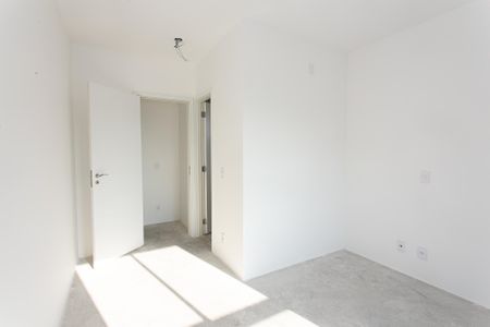 Apartamento à venda com 106m², 3 quartos e 2 vagas Apartamento à venda com 106m², 3 quartos e 2 vagasSuíte 1