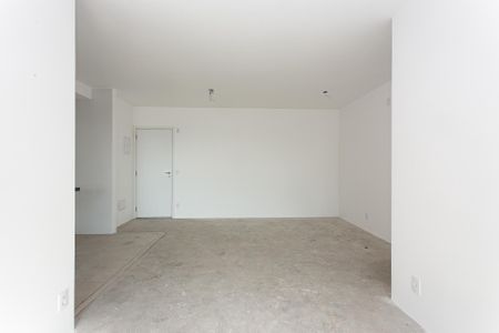 Apartamento à venda com 106m², 3 quartos e 2 vagas Apartamento à venda com 106m², 3 quartos e 2 vagasSala