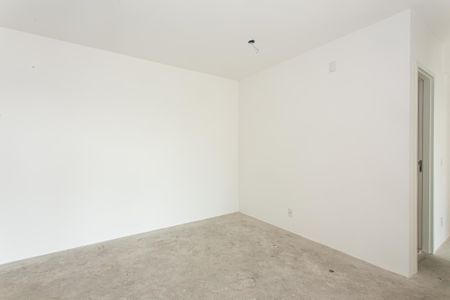 Apartamento à venda com 106m², 3 quartos e 2 vagas Apartamento à venda com 106m², 3 quartos e 2 vagasSala