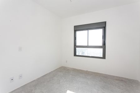 Apartamento à venda com 106m², 3 quartos e 2 vagas Apartamento à venda com 106m², 3 quartos e 2 vagasSuíte 1