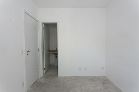 Apartamento à venda com 106m², 3 quartos e 2 vagas Apartamento à venda com 106m², 3 quartos e 2 vagasSuíte 3