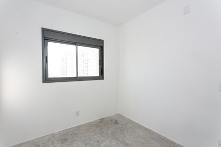 Apartamento à venda com 106m², 3 quartos e 2 vagas Apartamento à venda com 106m², 3 quartos e 2 vagasSuíte 3
