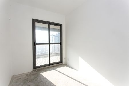 Apartamento à venda com 106m², 3 quartos e 2 vagas Apartamento à venda com 106m², 3 quartos e 2 vagasSuíte 2
