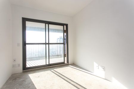 Apartamento à venda com 106m², 3 quartos e 2 vagas Apartamento à venda com 106m², 3 quartos e 2 vagasSala
