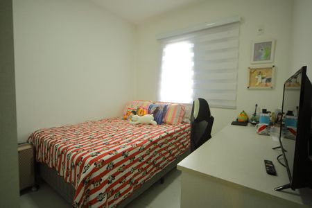 Apartamento para alugar com 60m², 2 quartos e 1 vagaQuarto 2 