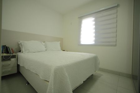 Apartamento para alugar com 60m², 2 quartos e 1 vagaQuarto 1 