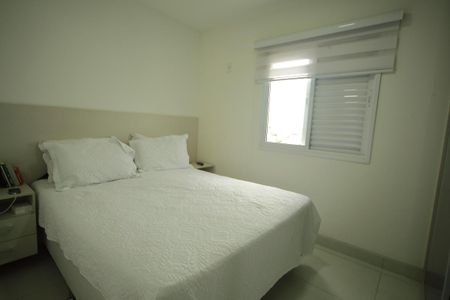 Apartamento para alugar com 60m², 2 quartos e 1 vagaQuarto 1 