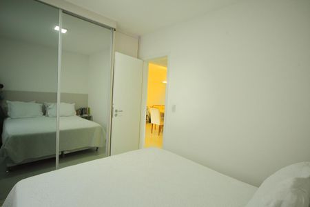 Apartamento para alugar com 60m², 2 quartos e 1 vagaQuarto 1 