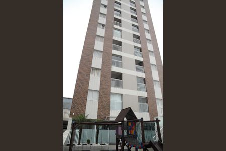 Apartamento para alugar com 60m², 2 quartos e 1 vagaVista Interna 