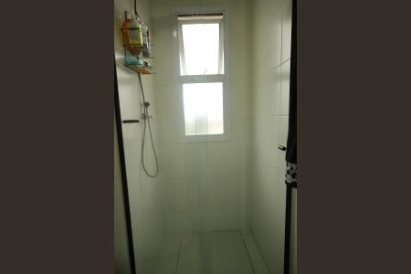 Apartamento para alugar com 60m², 2 quartos e 1 vagaBanheiro 