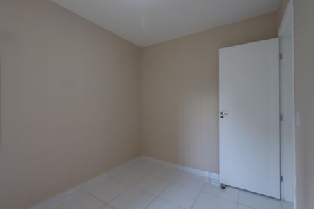 Quarto 2 de apartamento para alugar com 2 quartos, 49m² em Jardim da Laranjeira (zona Leste), São Paulo