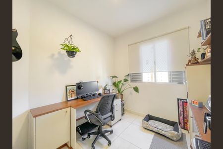 Apartamento para alugar com 72m², 3 quartos e 1 vagaQuarto 3