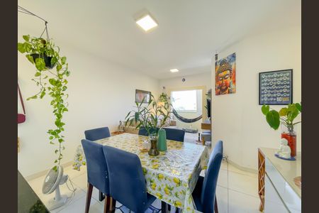 Apartamento para alugar com 72m², 3 quartos e 1 vagaSala