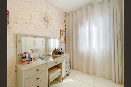 Apartamento para alugar com 72m², 3 quartos e 1 vagaQuarto 2