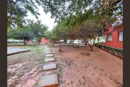 Apartamento para alugar com 72m², 3 quartos e 1 vagaÁrea comum