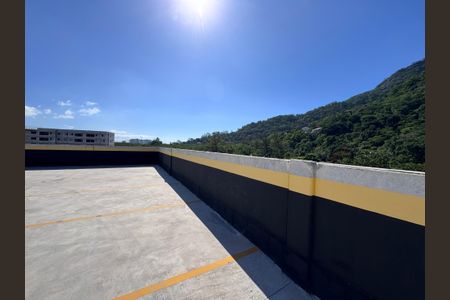 Apartamento para alugar com 66m², 2 quartos e 1 vagaÁrea comum