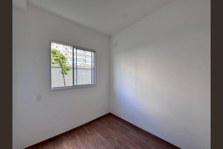 Apartamento para alugar com 66m², 2 quartos e 1 vagaQuarto