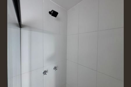 Apartamento para alugar com 66m², 2 quartos e 1 vagaBanheiro Social