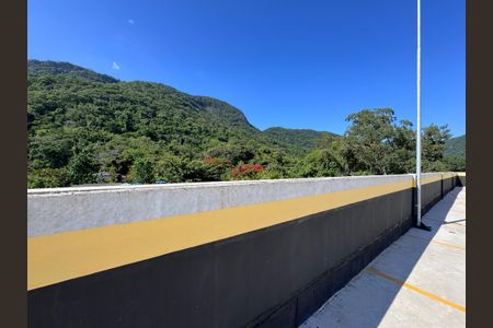 Apartamento para alugar com 66m², 2 quartos e 1 vagaÁrea comum