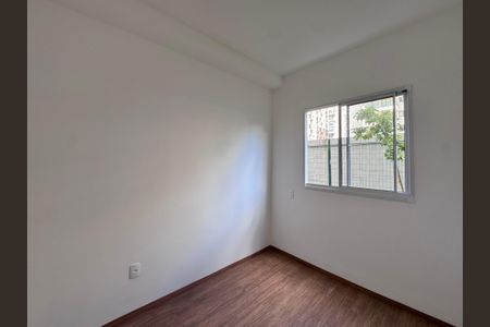 Apartamento para alugar com 66m², 2 quartos e 1 vagaQuarto