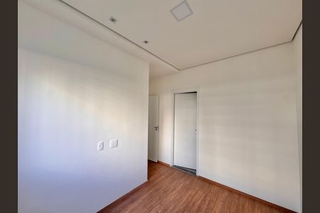 Suíte de apartamento para alugar com 2 quartos, 66m² em Recreio dos Bandeirantes, Rio de Janeiro