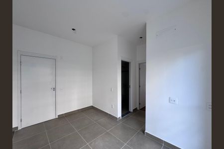 Apartamento para alugar com 66m², 2 quartos e 1 vagaSala