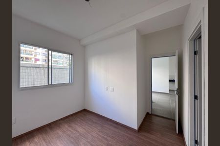 Suíte 1 de apartamento para alugar com 2 quartos, 66m² em Recreio dos Bandeirantes, Rio de Janeiro