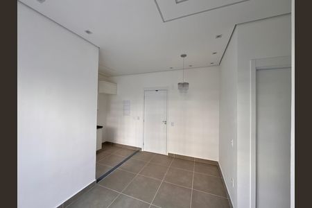 Sala de apartamento para alugar com 2 quartos, 66m² em Recreio dos Bandeirantes, Rio de Janeiro