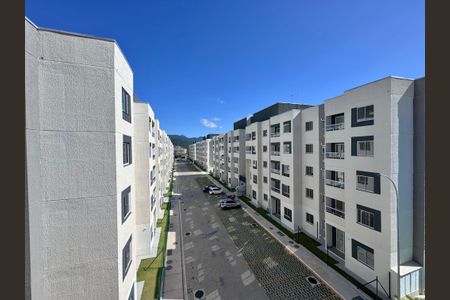 Apartamento para alugar com 66m², 2 quartos e 1 vagaÁrea comum