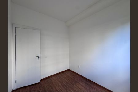 Apartamento para alugar com 66m², 2 quartos e 1 vagaQuarto