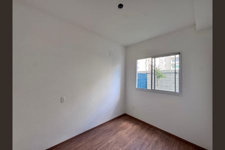 Suíte 1 de apartamento para alugar com 2 quartos, 66m² em Recreio dos Bandeirantes, Rio de Janeiro