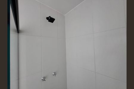 Apartamento para alugar com 66m², 2 quartos e 1 vagaSuíte 1 - Banheiro