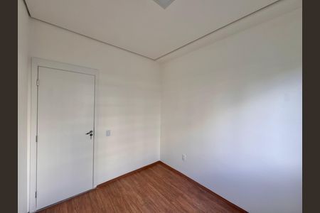 Apartamento à venda com 66m², 2 quartos e 1 vaga Apartamento à venda com 66m², 2 quartos e 1 vagaQuarto