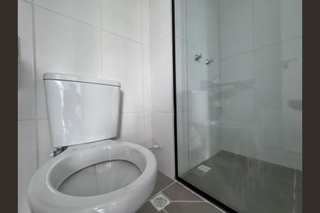 Apartamento para alugar com 66m², 2 quartos e 1 vagaBanheiro Social
