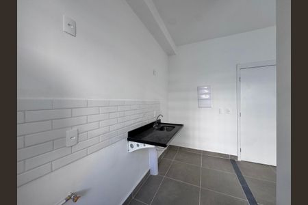 Apartamento para alugar com 66m², 2 quartos e 1 vagaCozinha e Área de Serviço