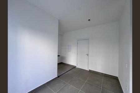 Sala de apartamento para alugar com 2 quartos, 66m² em Recreio dos Bandeirantes, Rio de Janeiro