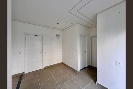 Sala de apartamento para alugar com 2 quartos, 66m² em Recreio dos Bandeirantes, Rio de Janeiro