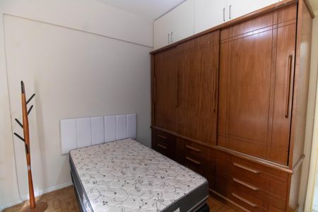 Casa de condomínio à venda com 47m², 1 quarto e sem vagaQuarto 