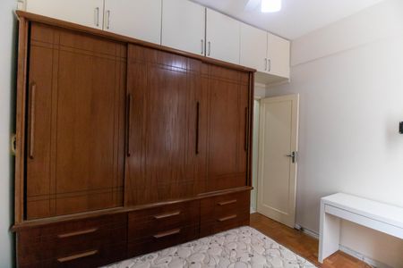 Casa de condomínio à venda com 47m², 1 quarto e sem vagaQuarto 