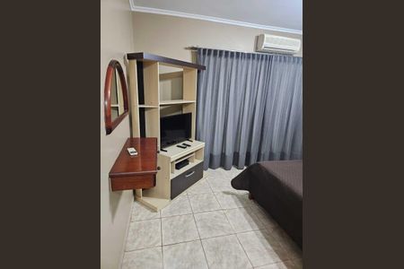 Casa para alugar com 280m², 3 quartos e 6 vagasQuarto