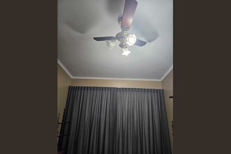 Casa para alugar com 280m², 3 quartos e 6 vagasQuarto