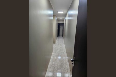 Casa para alugar com 280m², 3 quartos e 6 vagasCorredor
