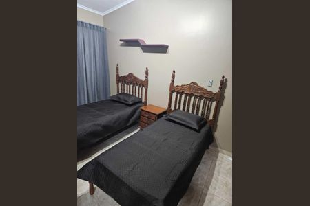 Casa para alugar com 280m², 3 quartos e 6 vagasQuarto