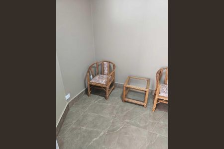 Casa para alugar com 280m², 3 quartos e 6 vagasQuarto