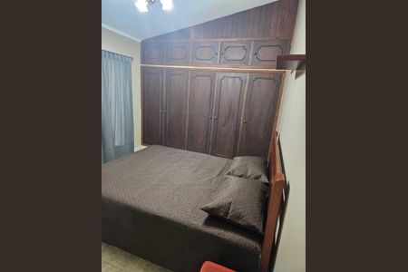 Casa para alugar com 280m², 3 quartos e 6 vagasQuarto