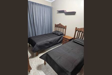 Casa para alugar com 280m², 3 quartos e 6 vagasQuarto